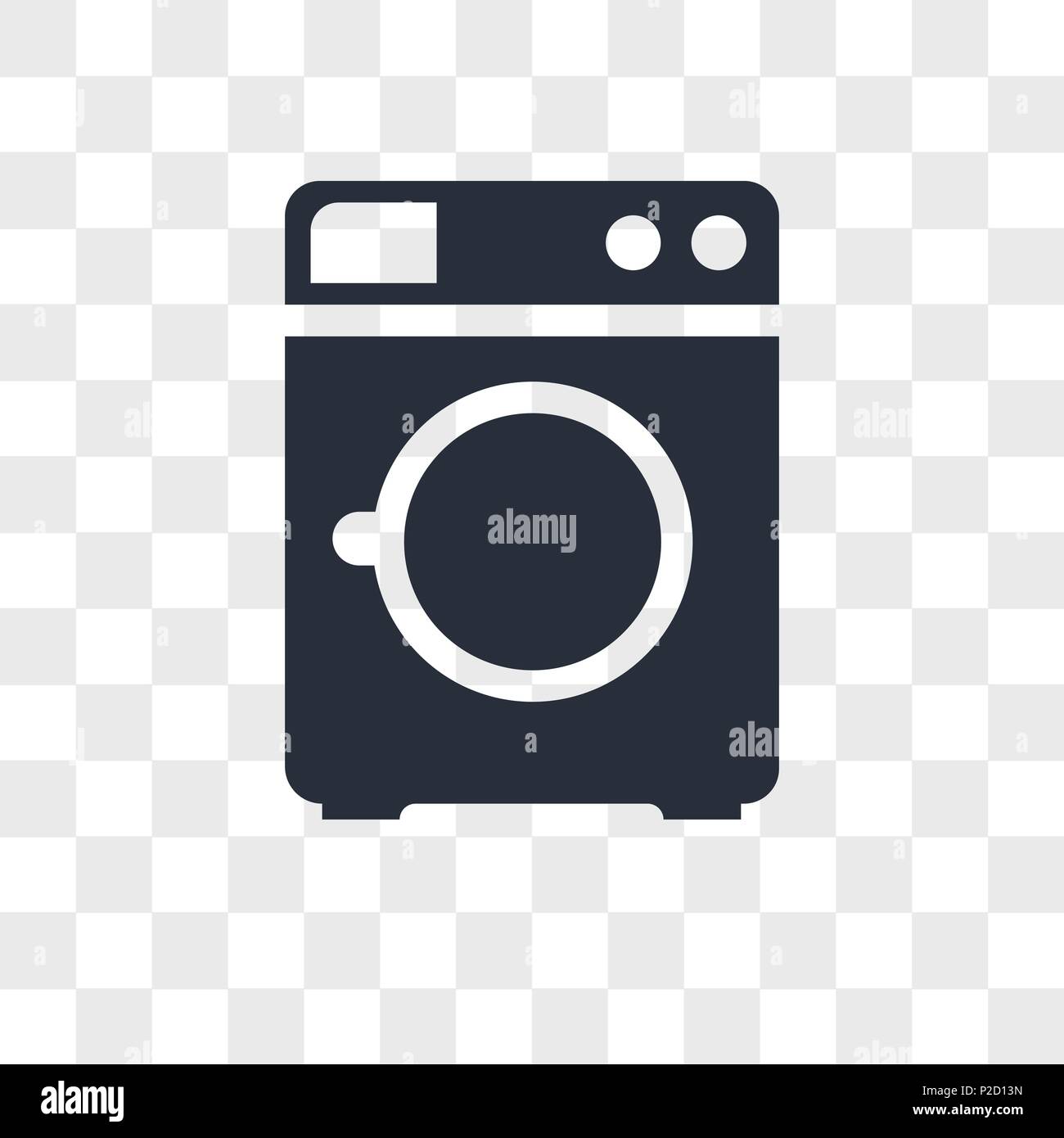 Detail Washing Machine Logo Nomer 50