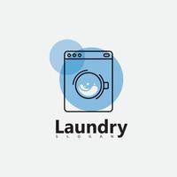 Detail Washing Machine Logo Nomer 53
