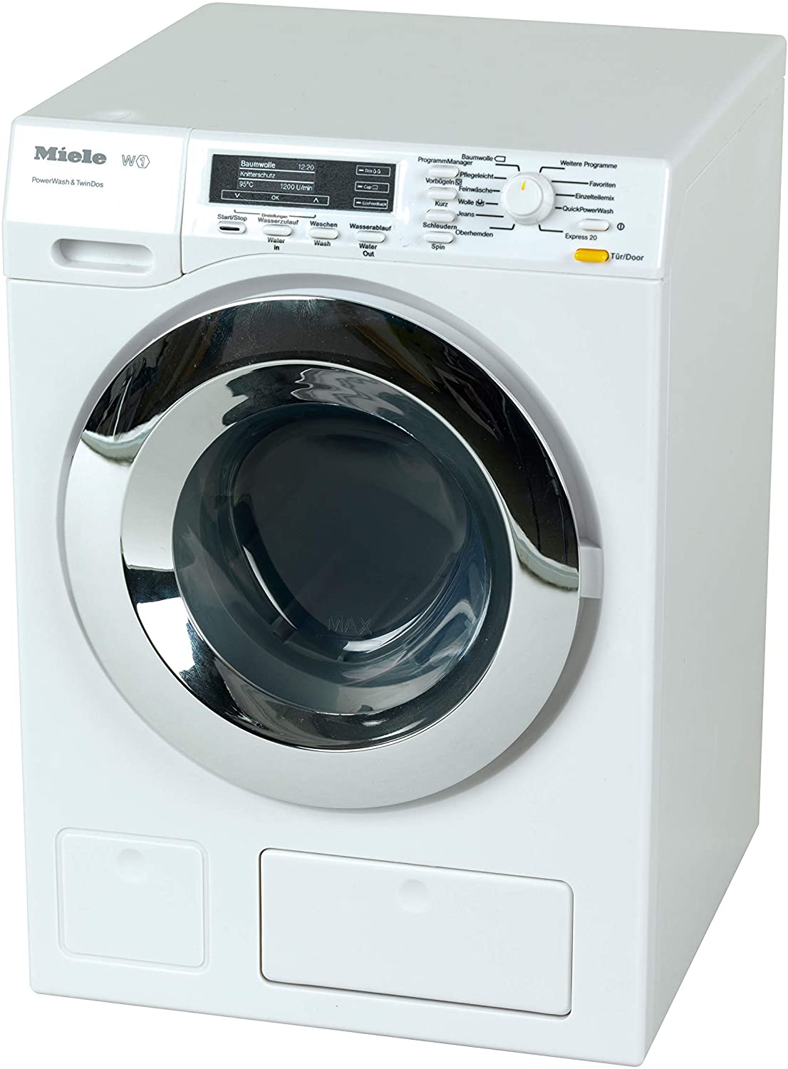 Detail Washing Machine Picture Nomer 12