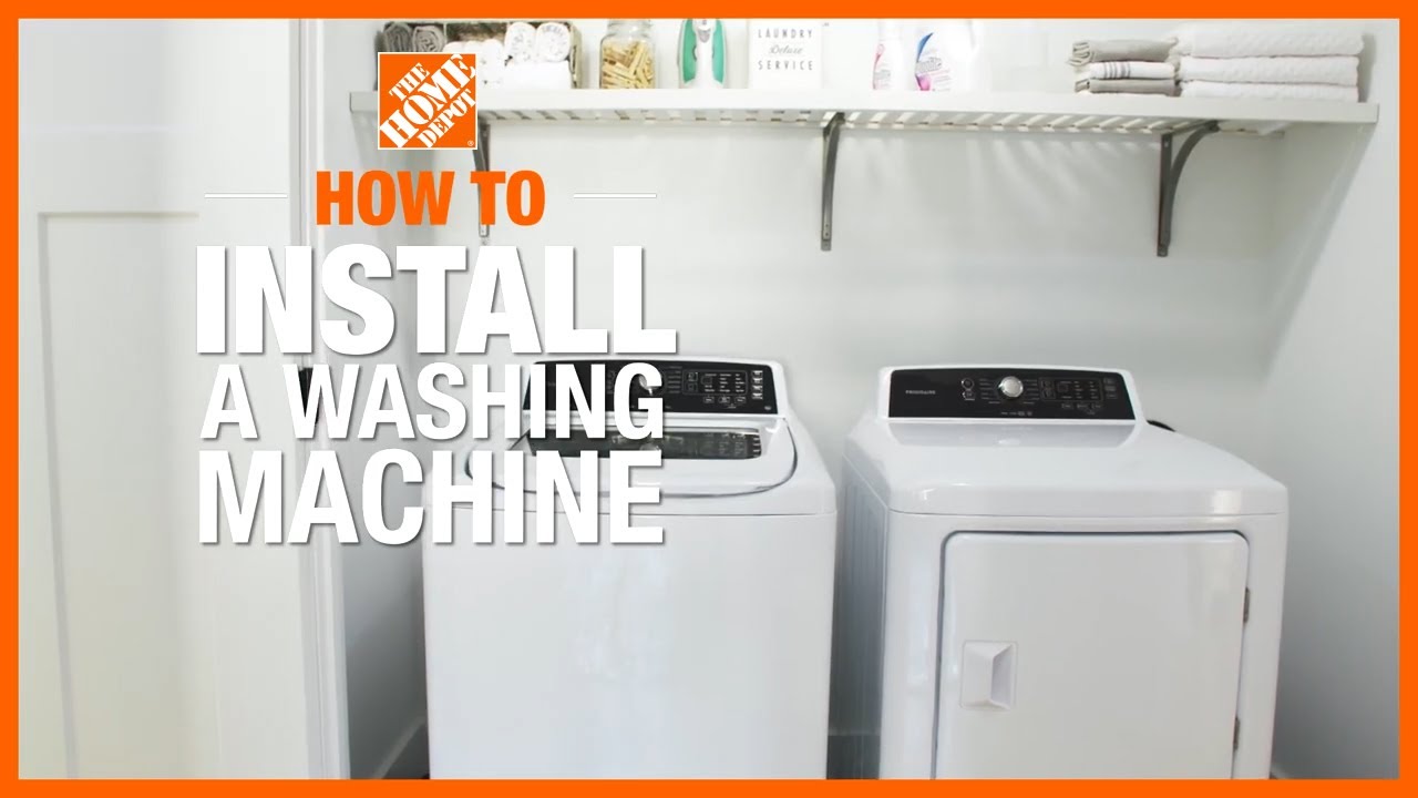 Detail Washing Machine Pictures Nomer 45