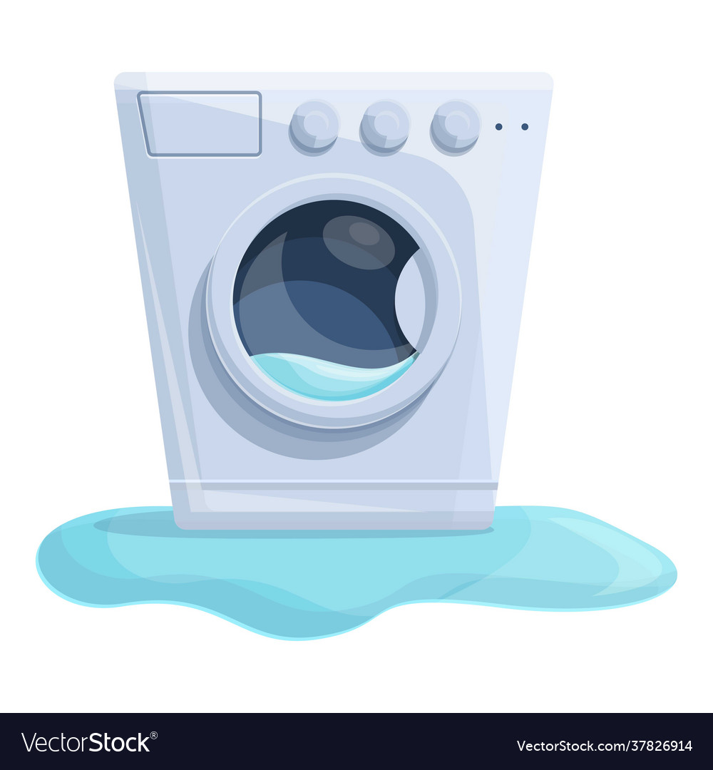 Washing Machine Vector Png - KibrisPDR