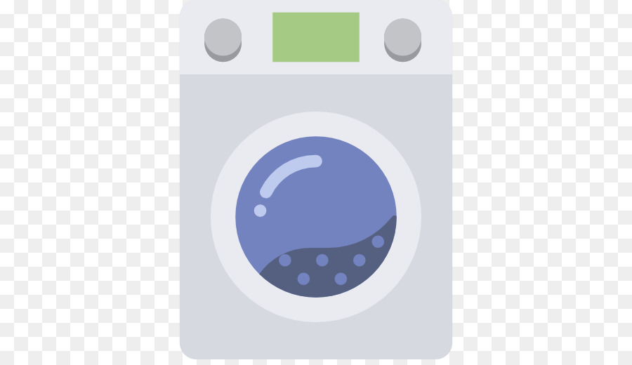 Detail Washing Machine Vector Png Nomer 21