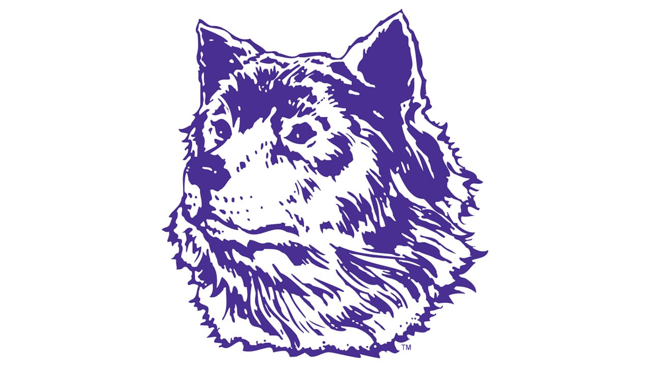 Detail Washington Huskies Logo Png Nomer 15