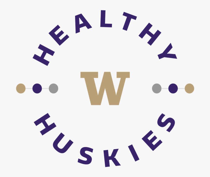 Detail Washington Huskies Logo Png Nomer 17