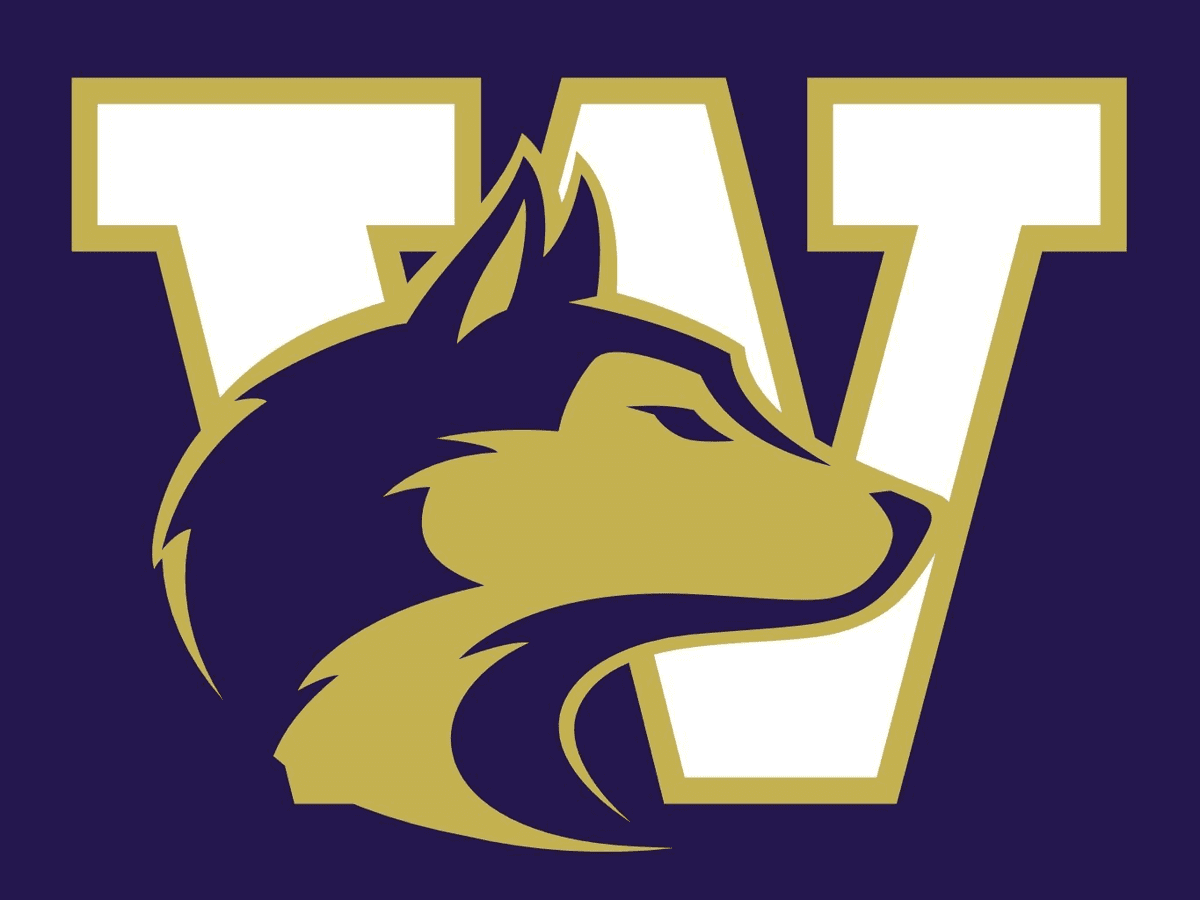 Detail Washington Huskies Logo Png Nomer 33