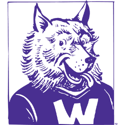 Detail Washington Huskies Logo Png Nomer 36