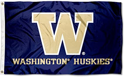 Detail Washington Huskies Logo Png Nomer 40