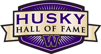 Detail Washington Huskies Logo Png Nomer 43