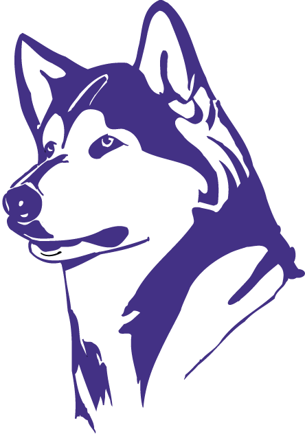 Detail Washington Huskies Logo Png Nomer 6
