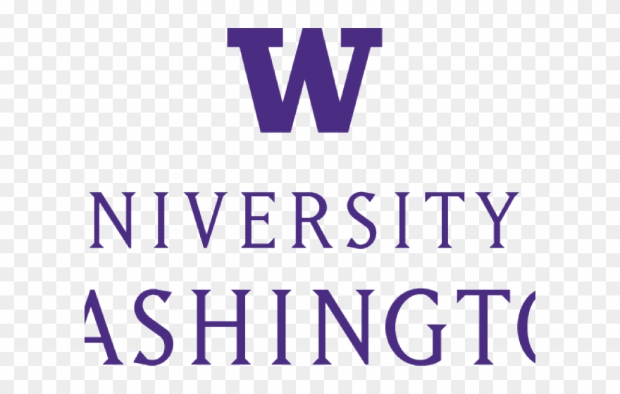 Detail Washington Huskies Logo Png Nomer 53