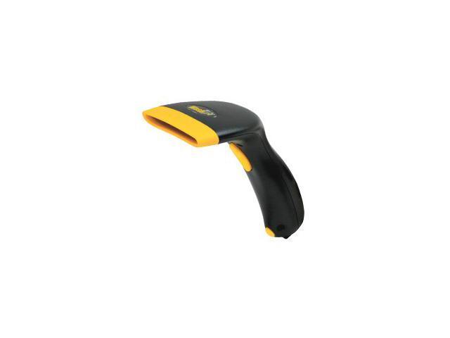 Detail Wasp Bar Code Scanner Nomer 17