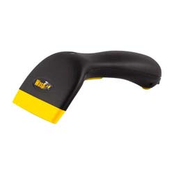 Detail Wasp Bar Code Scanner Nomer 3