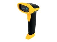 Detail Wasp Bar Code Scanner Nomer 25