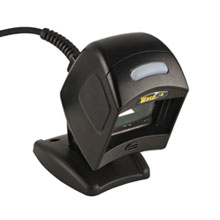 Detail Wasp Bar Code Scanner Nomer 28