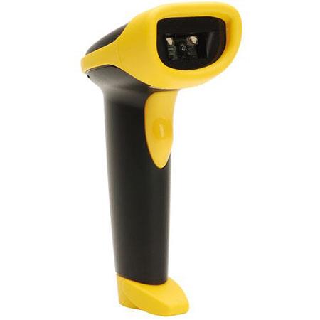 Detail Wasp Bar Code Scanner Nomer 30