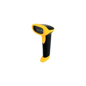 Detail Wasp Bar Code Scanner Nomer 33