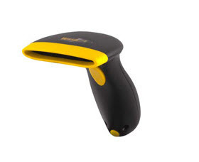 Detail Wasp Bar Code Scanner Nomer 34