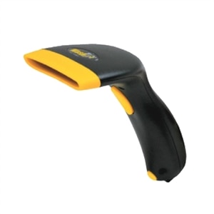 Detail Wasp Bluetooth Scanner Nomer 11