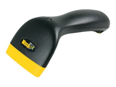 Detail Wasp Bluetooth Scanner Nomer 19