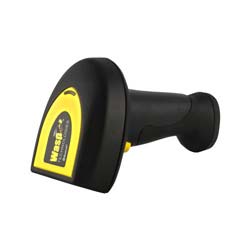 Detail Wasp Bluetooth Scanner Nomer 23