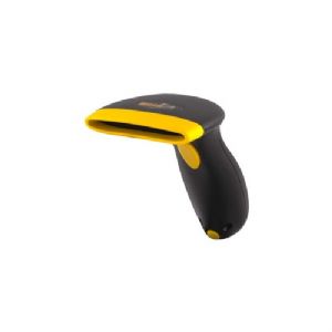 Detail Wasp Bluetooth Scanner Nomer 24