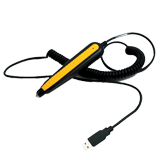 Detail Wasp Bluetooth Scanner Nomer 35