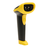 Detail Wasp Bluetooth Scanner Nomer 45