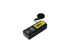 Detail Wasp Bluetooth Scanner Nomer 49