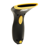 Detail Wasp Bluetooth Scanner Nomer 53