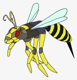 Detail Wasp Download Nomer 20
