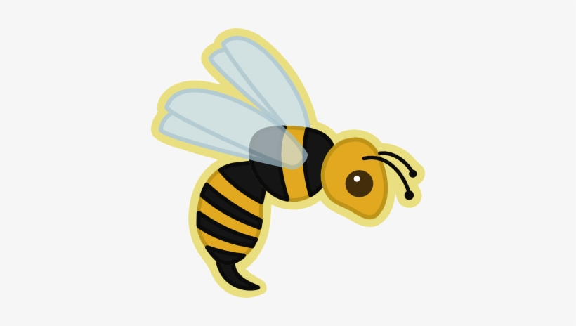 Detail Wasp Download Nomer 24