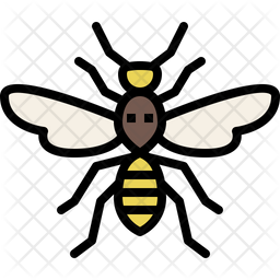 Detail Wasp Download Nomer 45