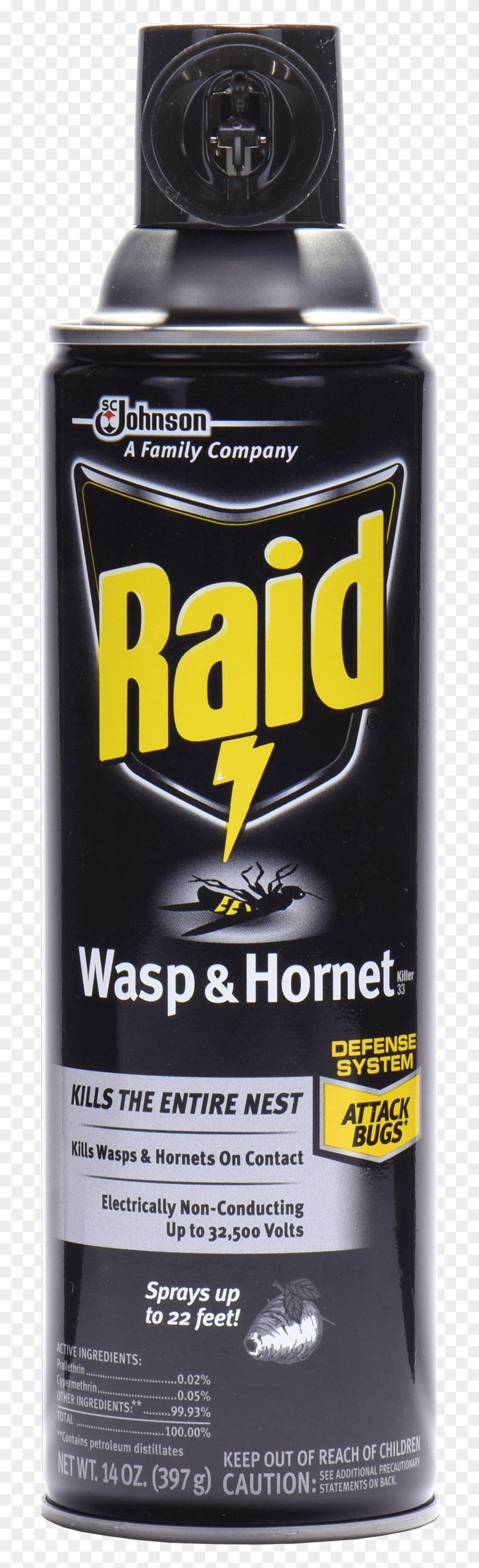 Detail Wasp Download Nomer 52
