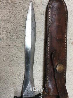 Detail Wasp Knife Ebay Nomer 37