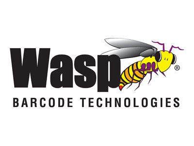 Detail Wasp Nest Barcode Nomer 28