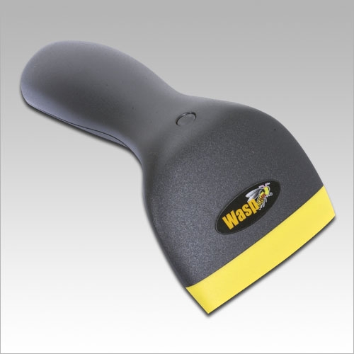 Detail Wasp Nest Barcode Nomer 29