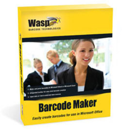 Detail Wasp Nest Barcode Nomer 31