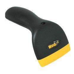Detail Wasp Nest Barcode Nomer 35