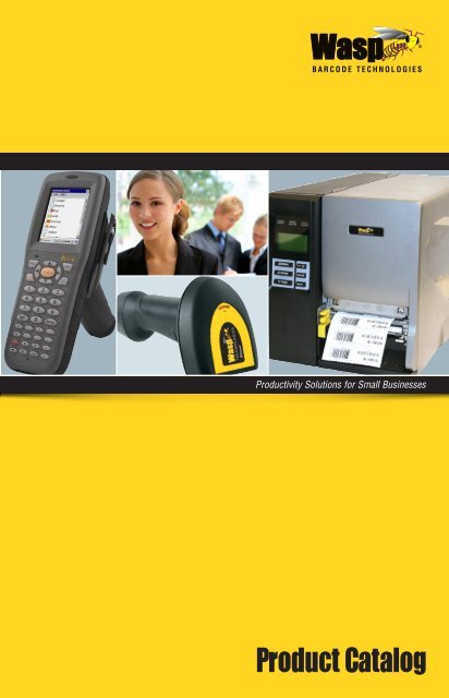 Detail Wasp Nest Barcode Nomer 37