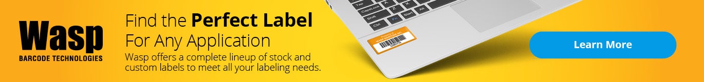 Detail Wasp Nest Barcode Nomer 43