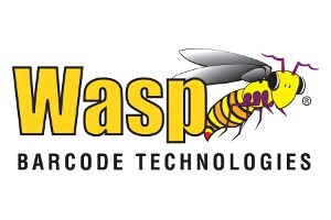Detail Wasp Nest Barcode Nomer 47