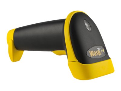 Detail Wasp Nest Barcode Nomer 52