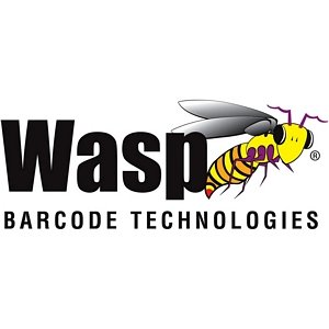 Detail Wasp Nest Barcode Nomer 59