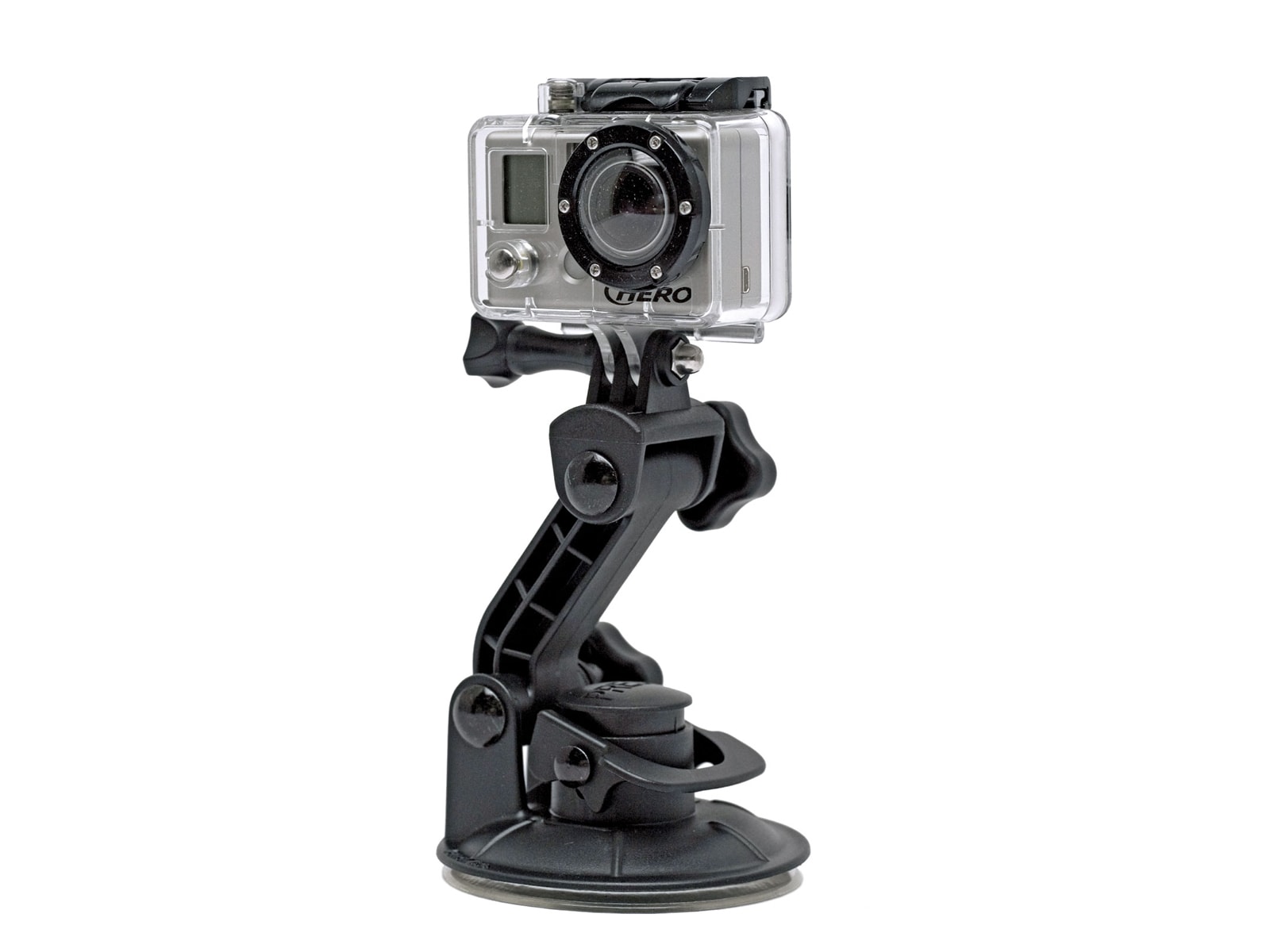 Detail Waspcam Vs Gopro Nomer 24