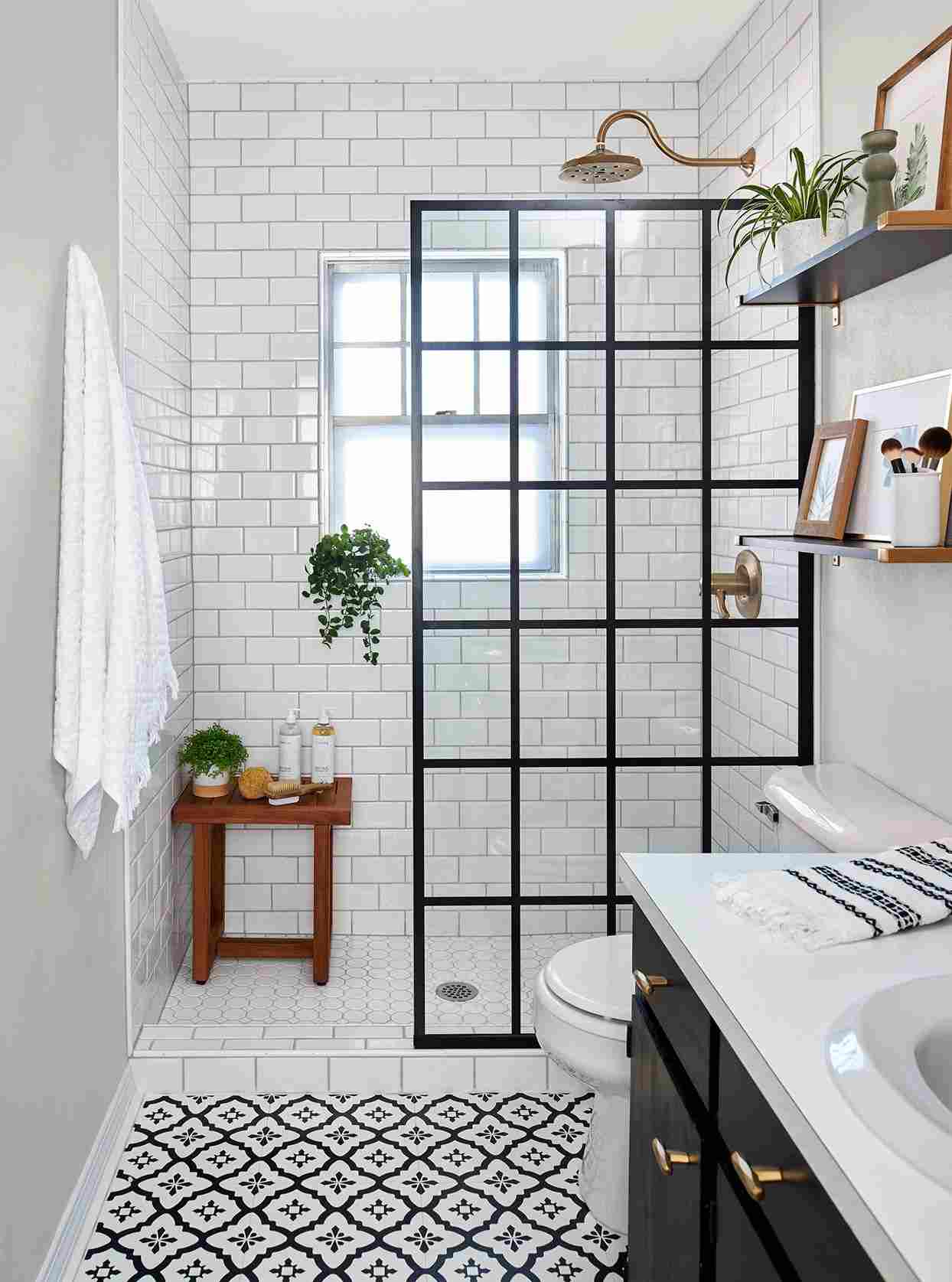 Detail Wastafel Kamar Mandi Kecil Nomer 17