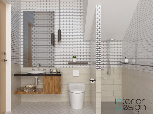 Detail Wastafel Kamar Mandi Kecil Nomer 27