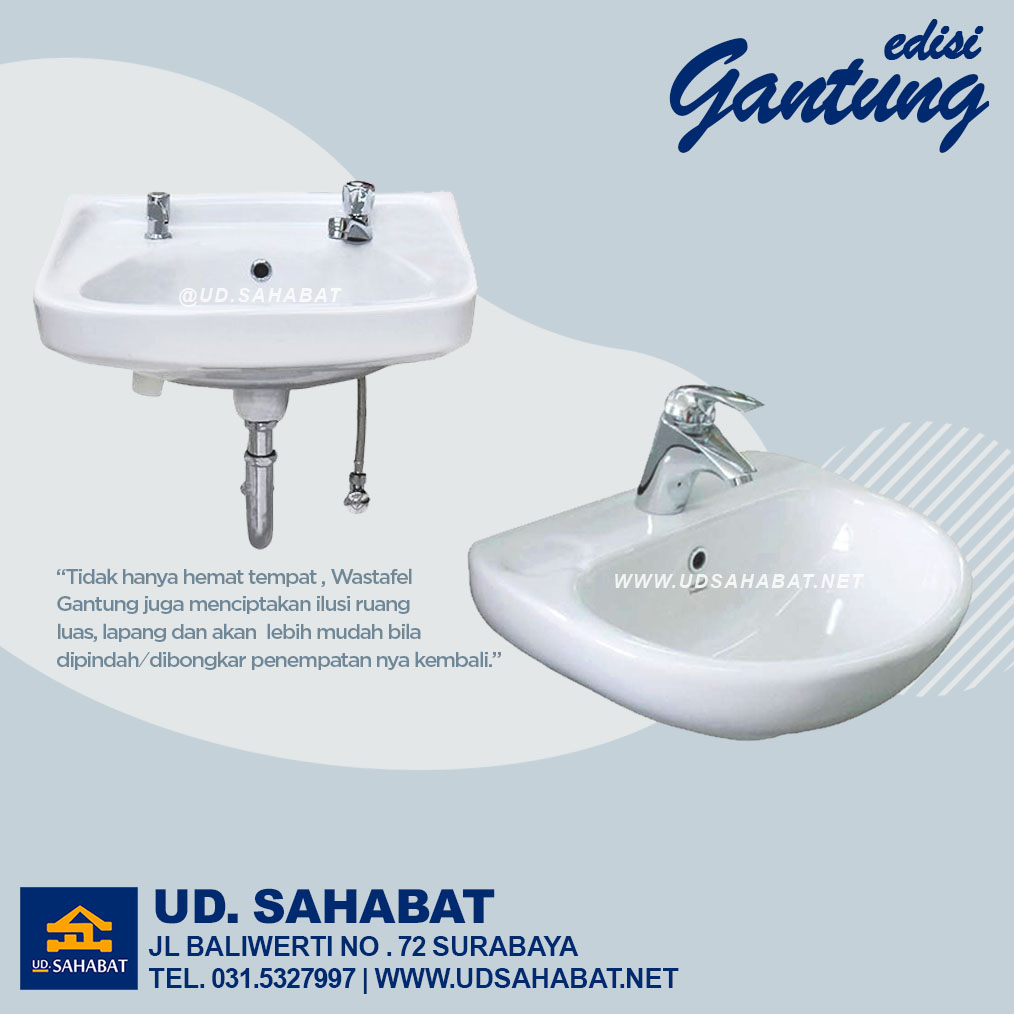 Detail Wastafel Kamar Mandi Kecil Nomer 39
