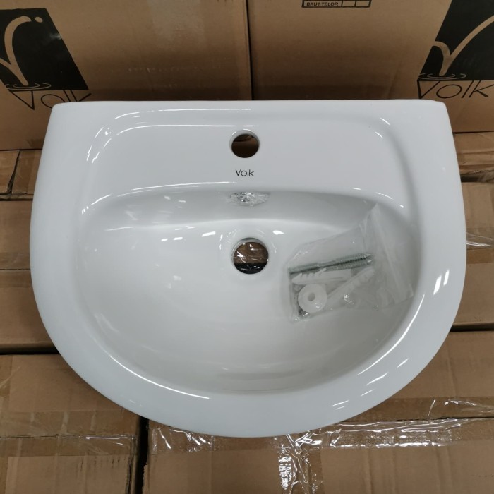 Detail Wastafel Kamar Mandi Kecil Nomer 48