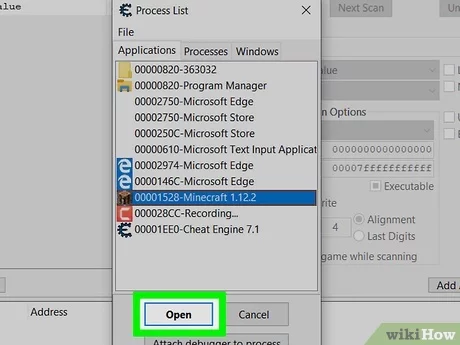 Detail Watch Dogs 2 Cheat Engine Nomer 49