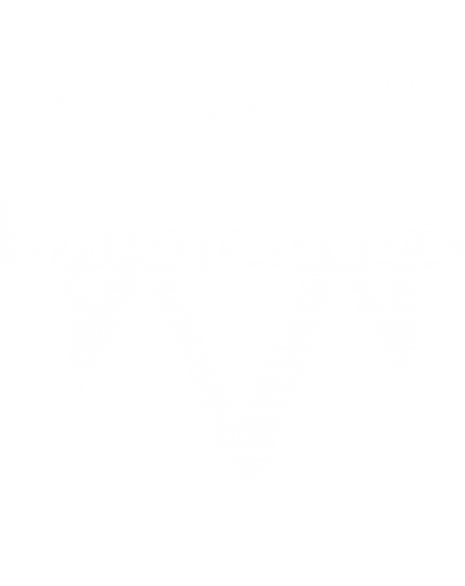 Detail Watch Dogs 2 Png Nomer 30